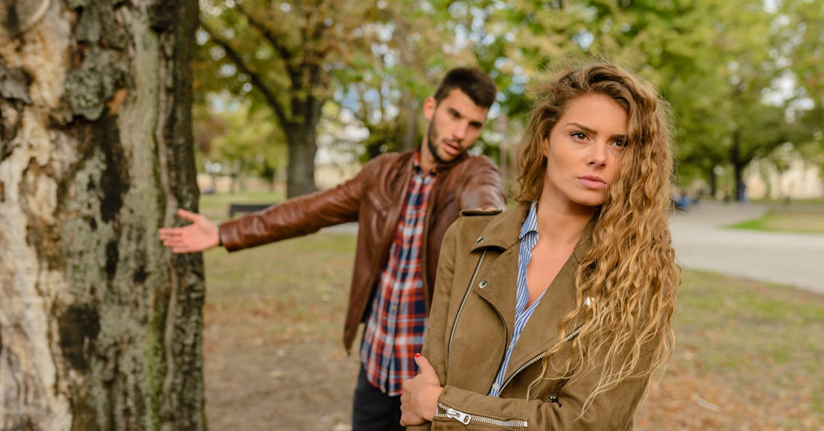 découvrez les clés d'une relation sérieuse épanouissante. apprenez à construire des bases solides, à communiquer efficacement et à maintenir la passion au fil du temps. transformez votre connexion amoureuse en un partenariat durable et enrichissant.