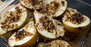 découvrez notre article captivant sur l'irrésistible, un terme qui évoque tout ce qui attire et séduit. plongez dans un univers de plaisirs inévitables et d'expériences envoûtantes qui éveillent tous vos sens.