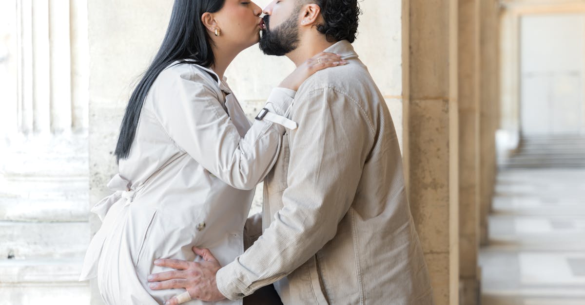 découvrez l'essence de la passion : un voyage émotionnel à travers les désirs, les rêves et les inspirations qui animent notre vie. plongez dans des récits captivants et des réflexions stimulantes qui vous inciteront à embrasser vos passions.