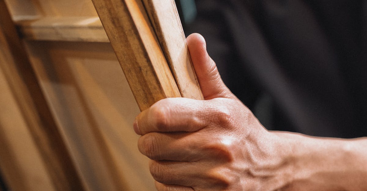 découvrez l'univers fascinant de la passion, cette force irrésistible qui nous pousse à poursuivre nos rêves et à vivre pleinement. explorez comment la passion peut transformer votre quotidien et vous aider à atteindre vos objectifs.
