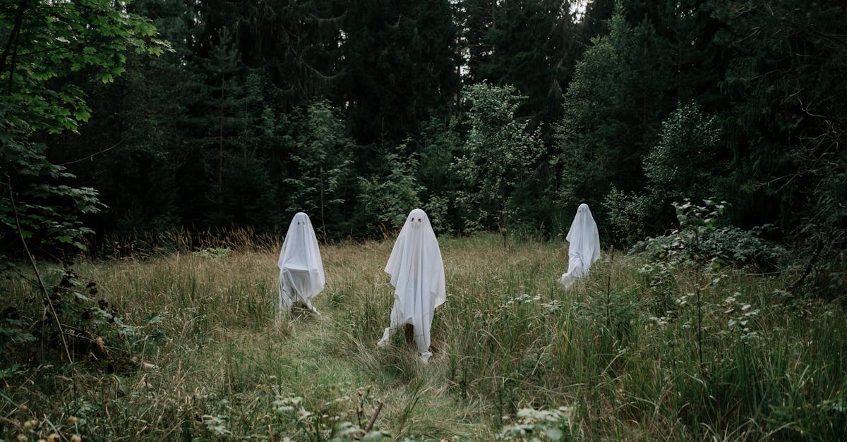 découvrez le phénomène du ghosting, une pratique relationnelle de plus en plus courante où l'on coupe brusquement tout contact avec une personne. explorez les causes, les impacts émotionnels et comment y faire face, que ce soit en amour ou en amitié.
