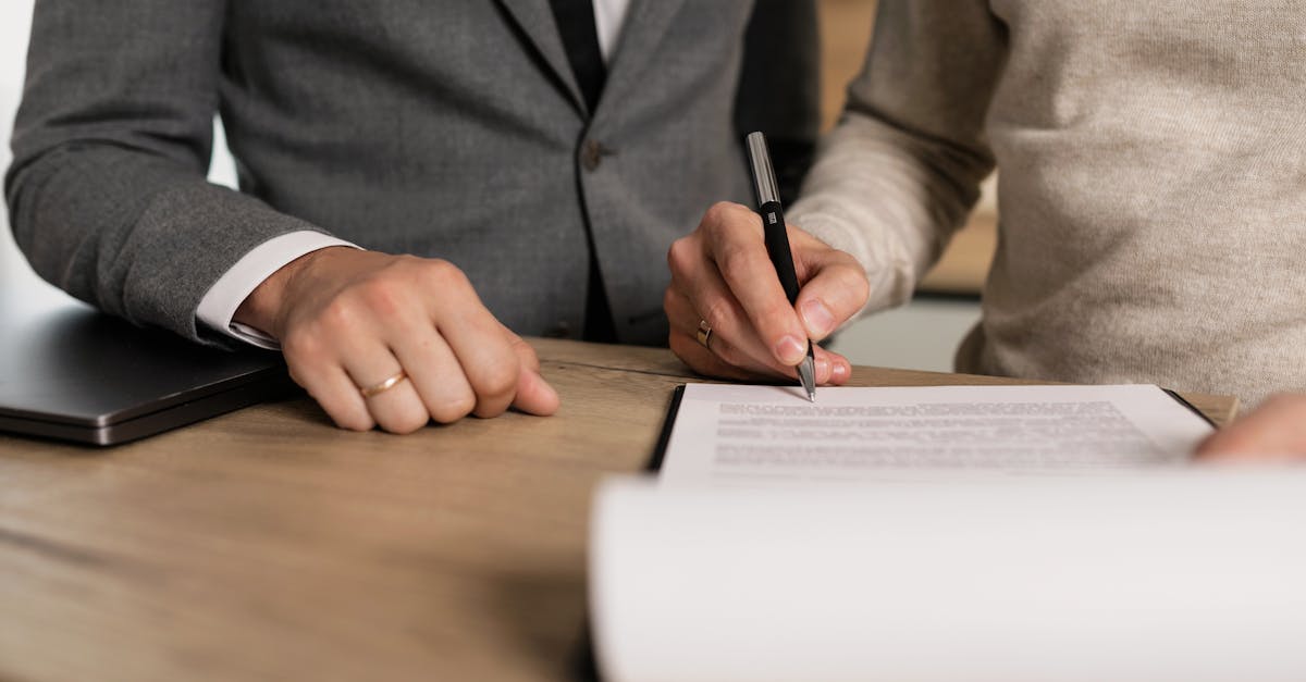 découvrez l'importance de l'engagement dans notre vie personnelle et professionnelle. apprenez comment renforcer votre sens du devoir et bâtir des relations solides grâce à une approche dédiée et sérieuse. explorez des stratégies pour tenir vos promesses et atteindre vos objectifs avec succès.
