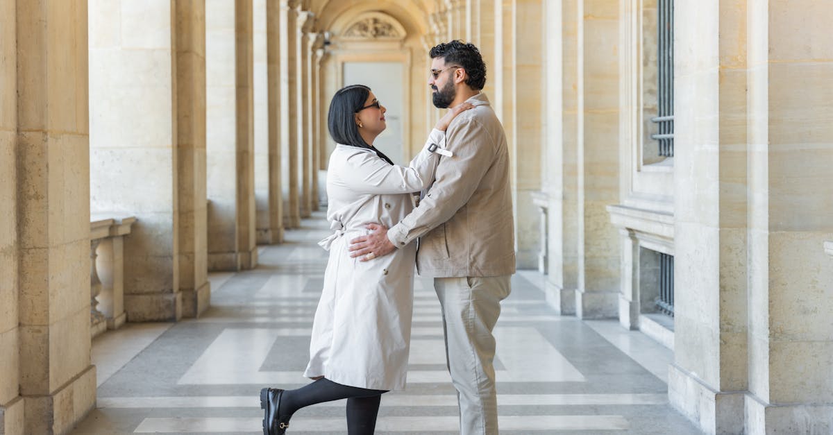 découvrez les différentes facettes de l'intimité : émotions, relations et connexion humaine. plongez dans cet univers intime pour enrichir vos liens personnels et renforcer votre bien-être émotionnel.