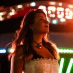 découvrez l'excitation et la magie des attractions qui vous attendent ! que vous soyez en quête de sensations fortes ou de moments de détente, plongez dans un univers captivant rempli de divertissements et d'aventures inoubliables.
