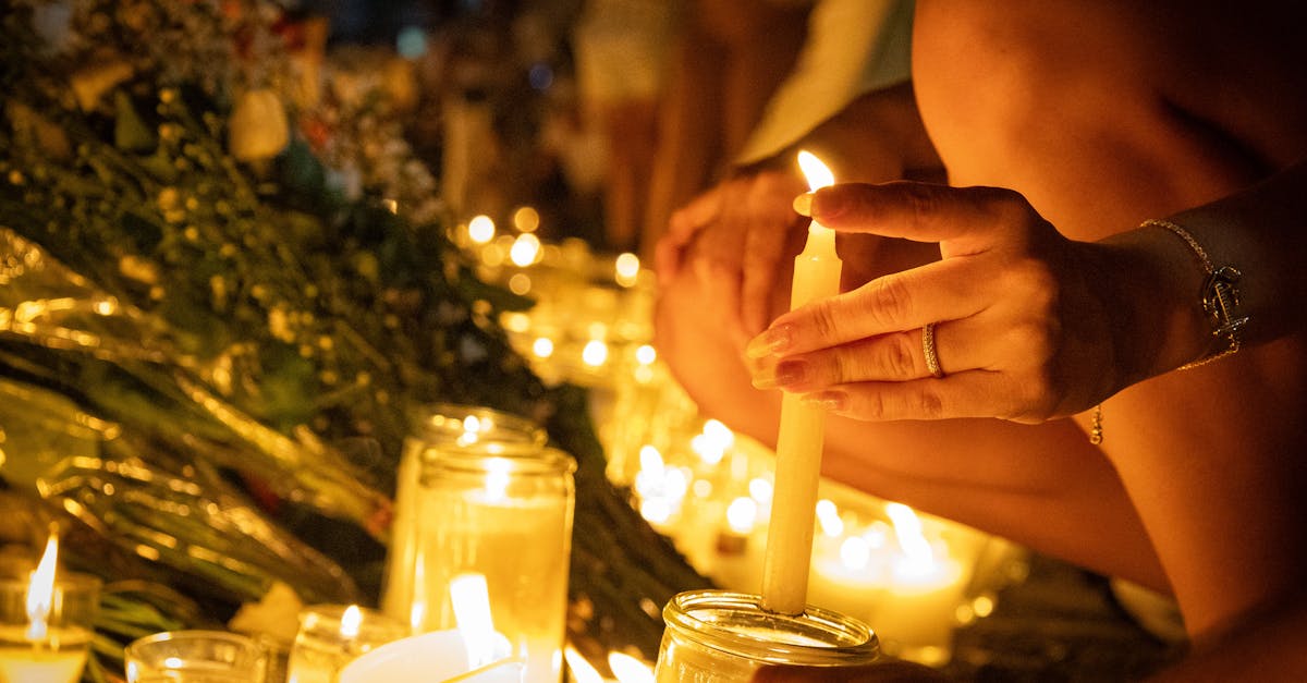 découvrez la beauté du silence, un espace de paix intérieure où les pensées se posent et les émotions se clarifient. plongez dans un monde apaisant et ressourçant, loin du bruit quotidien.