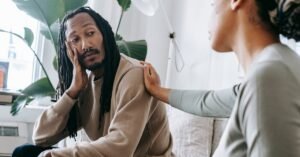 découvrez comment mieux appréhender les concepts et les idées à travers notre guide sur la compréhension. des clés pour analyser, interpréter et assimiler efficacement les informations essentielles.