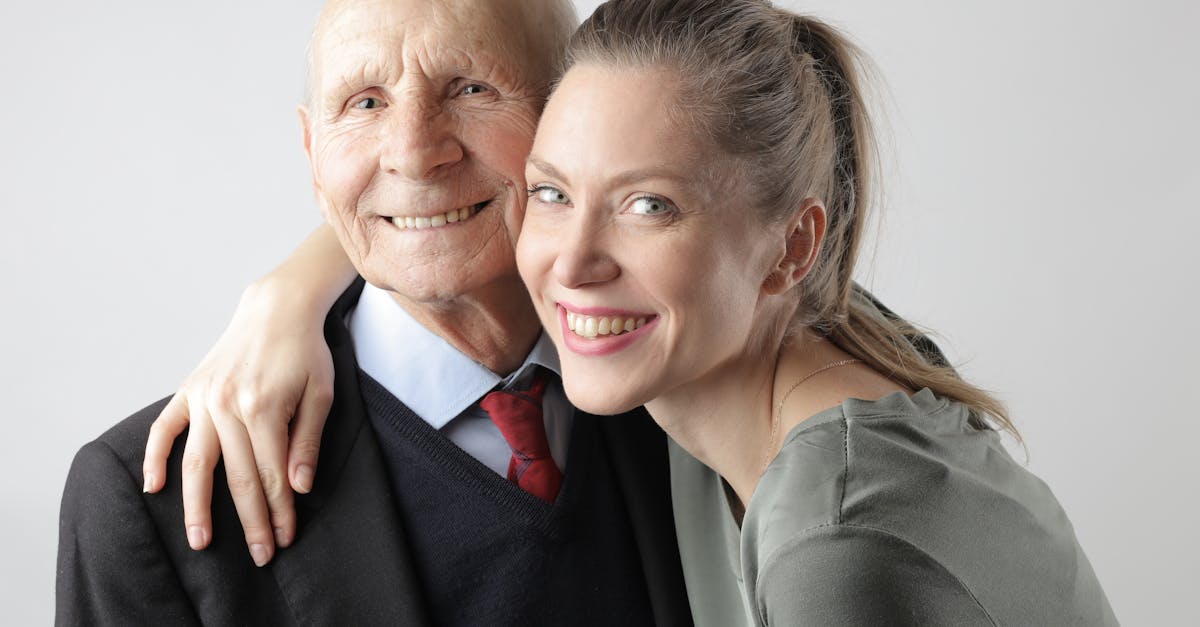 découvrez la beauté de l'amour intergénérationnel, un lien authentique qui transcende les âges et illumine nos vies. explorez des histoires touchantes, des témoignages inspirants et la richesse des relations entre différentes générations.