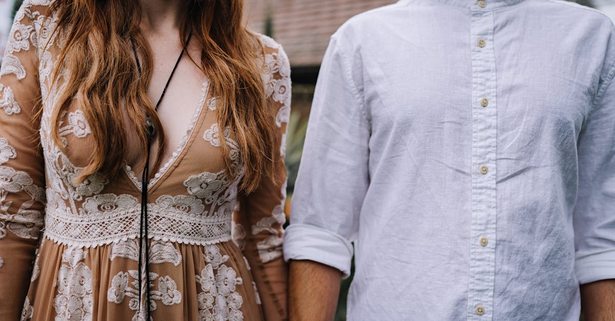 découvrez les différents schémas relationnels qui influencent vos interactions personnelles. apprenez à reconnaître ces patterns et à améliorer vos relations amoureuses, familiales et amicales grâce à des conseils pratiques et des stratégies efficaces.