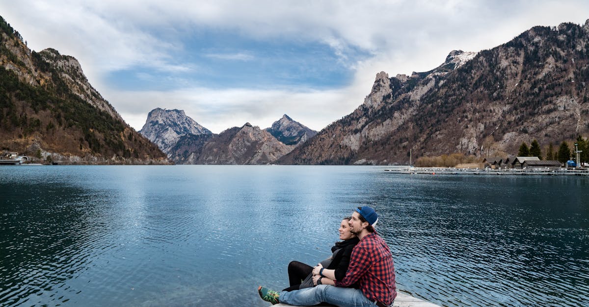 découvrez le pouvoir de l'amour à travers des histoires passionnantes, des conseils relationnels et des réflexions inspirantes. plongez dans un univers où les émotions prennent vie et où chaque moment compte.