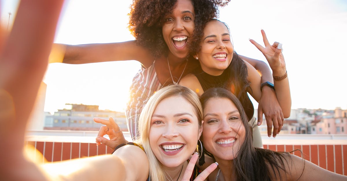 découvrez les signes révélateurs d'un échec relationnel. apprenez à identifier les indicateurs de problèmes dans votre couple et explorez des solutions pour surmonter les obstacles émotionnels.