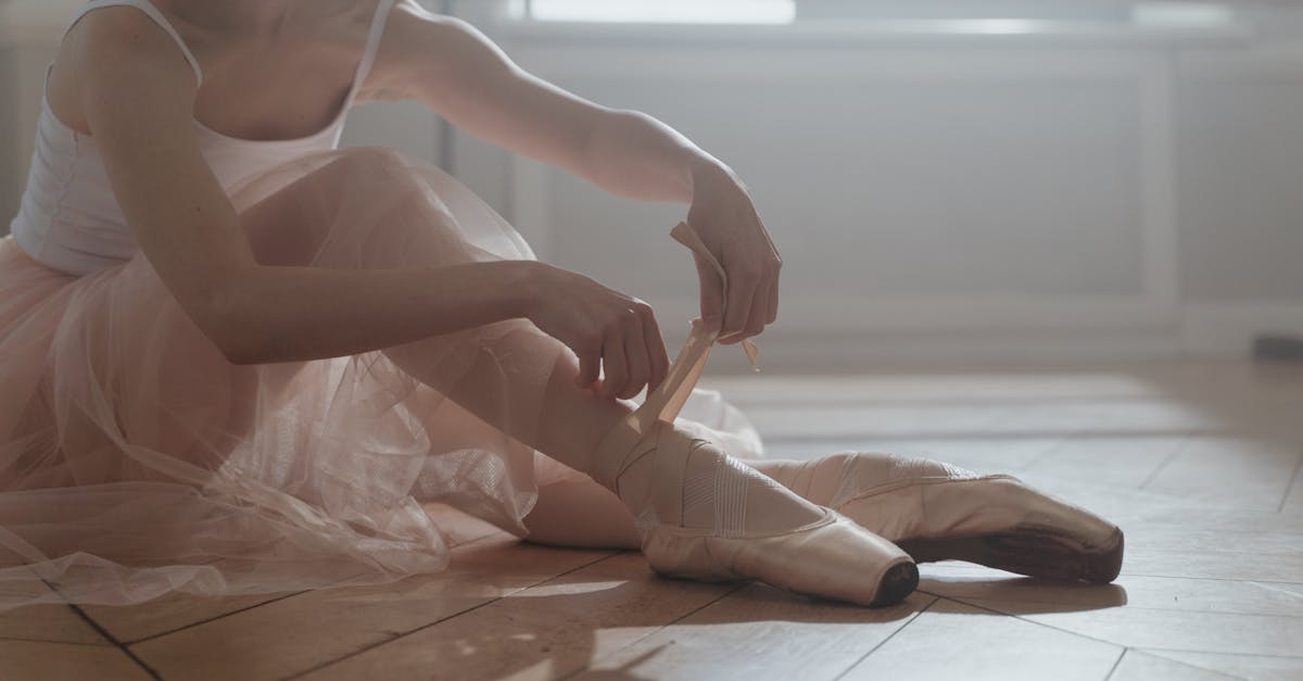 découvrez nos conseils pour faire face à l'incertitude et préparer votre avenir, même lorsque vous vous sentez 'not ready'. transformez le doute en opportunité et avancez avec confiance.