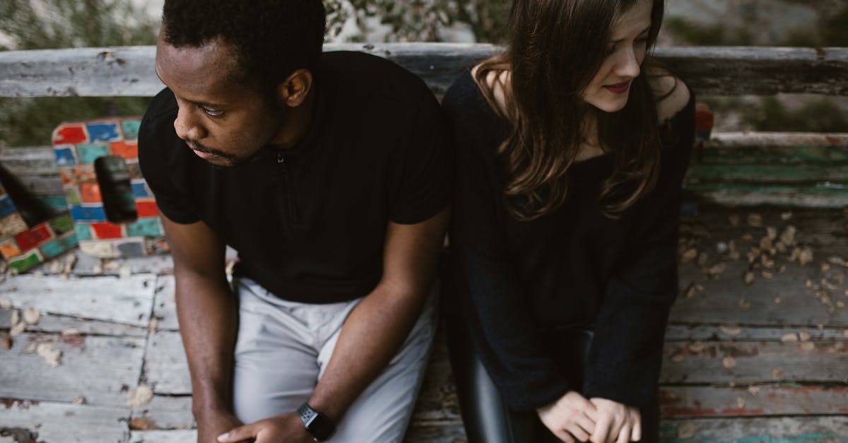 découvrez les dynamiques des relations humaines : amitié, amour, famille et travail. apprenez à renforcer vos liens et à naviguer à travers les défis relationnels pour construire des connexions authentiques et durables.