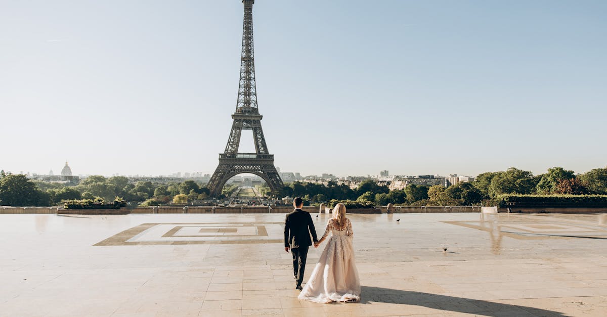 découvrez l'importance de l'engagement dans tous les aspects de la vie, qu'il s'agisse des relations personnelles, des objectifs professionnels ou des initiatives communautaires. apprenez à cultiver un engagement authentique et durable pour transformer vos aspirations en actions concrètes.