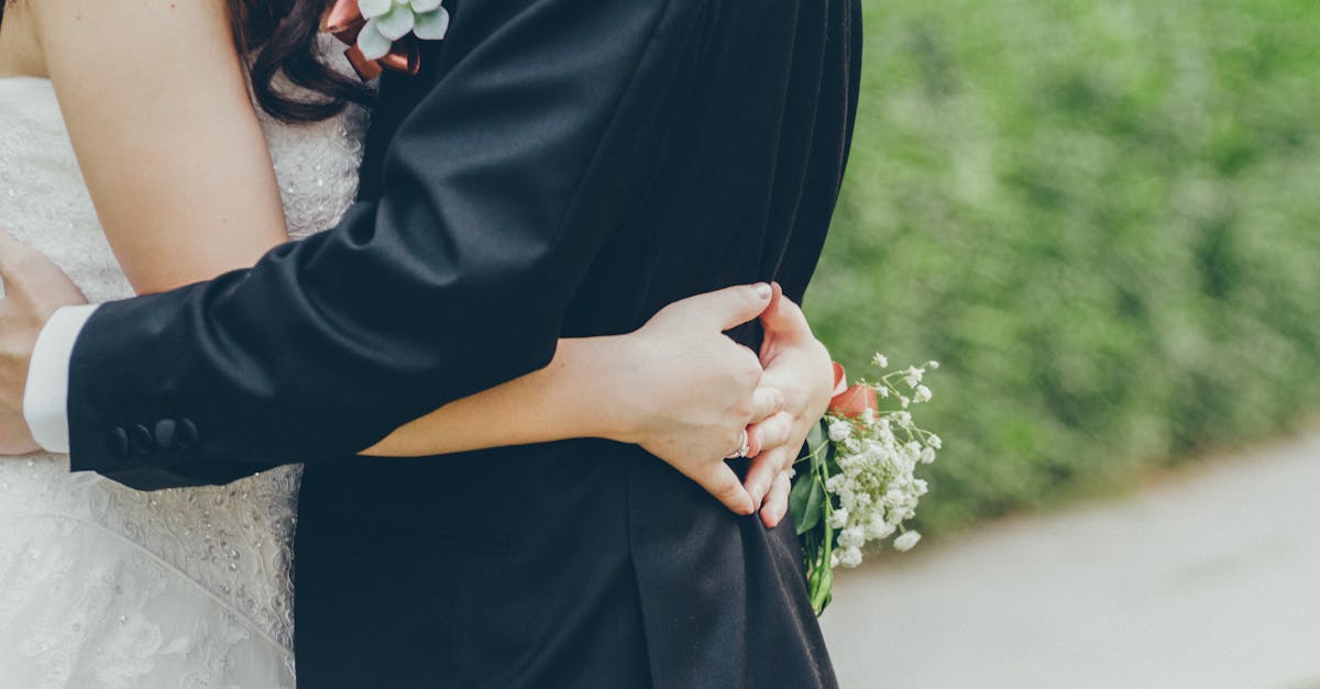 découvrez les différents aspects de l'affection, ce sentiment précieux qui unit les personnes, renforce les liens et embellit notre quotidien. apprenez à cultiver l'affection dans votre vie et à exprimer vos émotions avec sincérité.