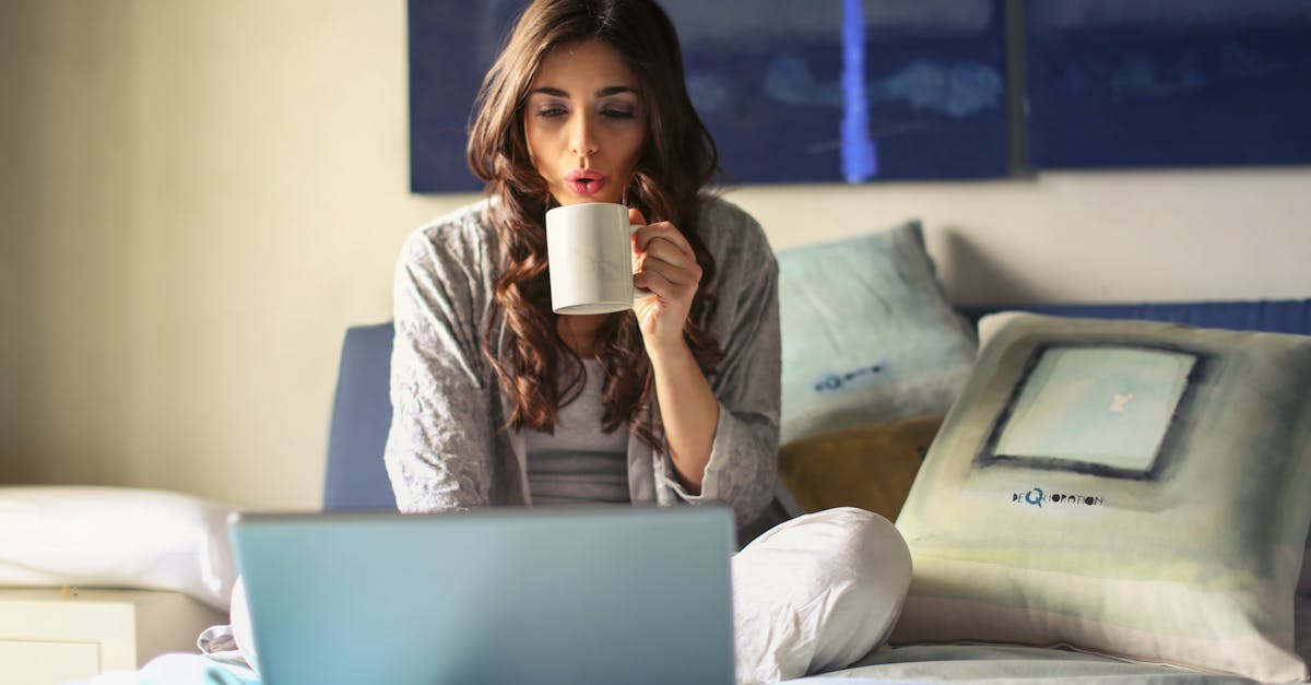 découvrez l'importance du self-care et apprenez à prendre soin de vous pour améliorer votre bien-être mental et physique. explorez des conseils pratiques et des techniques pour intégrer le self-care dans votre quotidien.