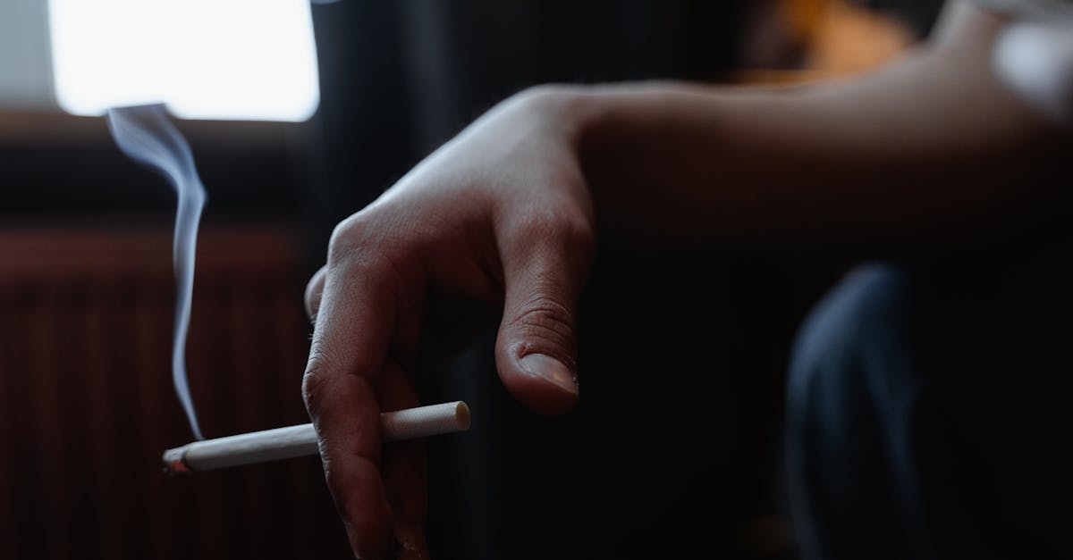 découvrez les différents aspects de l'addiction, ses causes, ses symptômes et des solutions pour surmonter cette problématique. informez-vous sur les ressources disponibles pour aider ceux qui en souffrent.