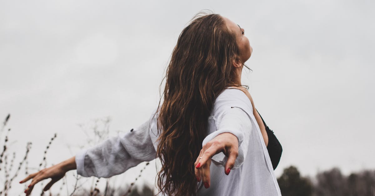 explorez le chemin de l'auto-découverte et plongez au cœur de vous-même. apprenez à mieux comprendre vos émotions, vos passions et vos aspirations pour vivre une vie plus authentique et épanouie.