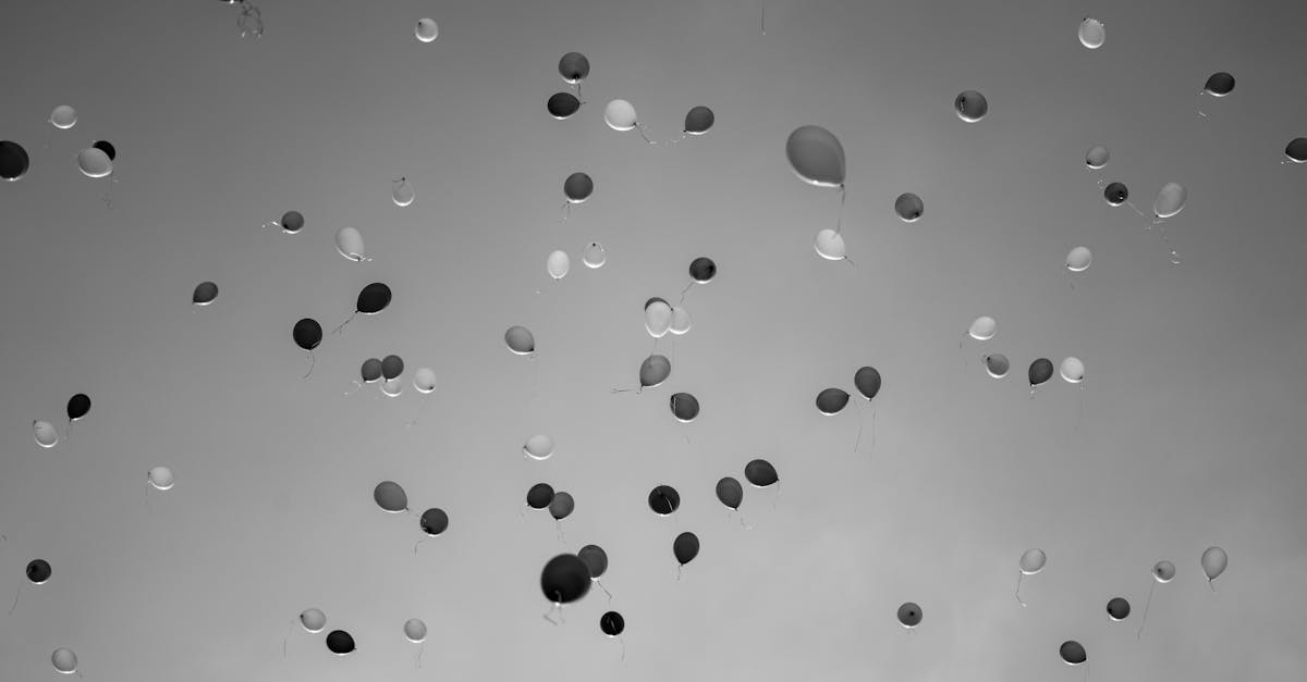 découvrez le concept d'indépendance émotionnelle : apprenez à gérer vos émotions, à renforcer votre bien-être personnel et à construire des relations saines. trouvez l'équilibre entre autonomie et connexion émotionnelle.