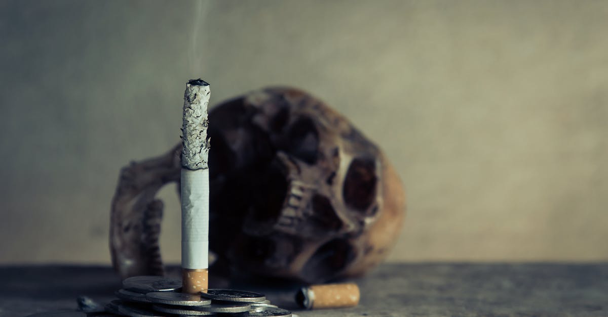 découvrez les différentes facettes de l'addiction, ses causes, ses conséquences et les solutions pour la surmonter. informez-vous sur les types d'addictions, des substances aux comportements, afin de mieux comprendre ce phénomène complexe et soutenir ceux qui en souffrent.