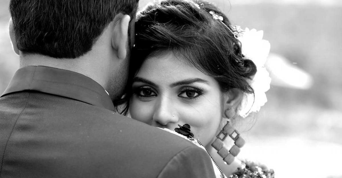 découvrez le monde fascinant de l'affection, une émotion essentielle qui renforce les liens humains, favorise le bien-être et enrichit nos relations. explorez les différentes formes d'affection et apprenez comment l'exprimer au quotidien.