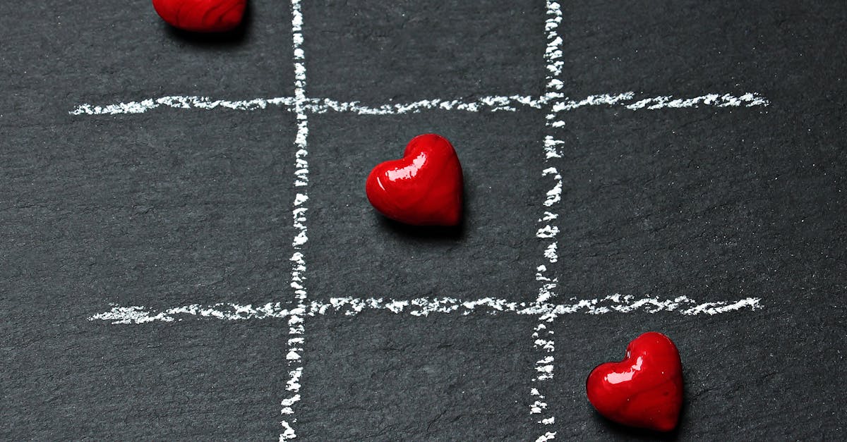 découvrez l'essence de l'affection, ce sentiment chaleureux qui unit les cœurs et enrichit nos relations. explorez les différentes formes d'affection, son importance dans notre vie quotidienne et comment elle contribue à notre bien-être émotionnel.