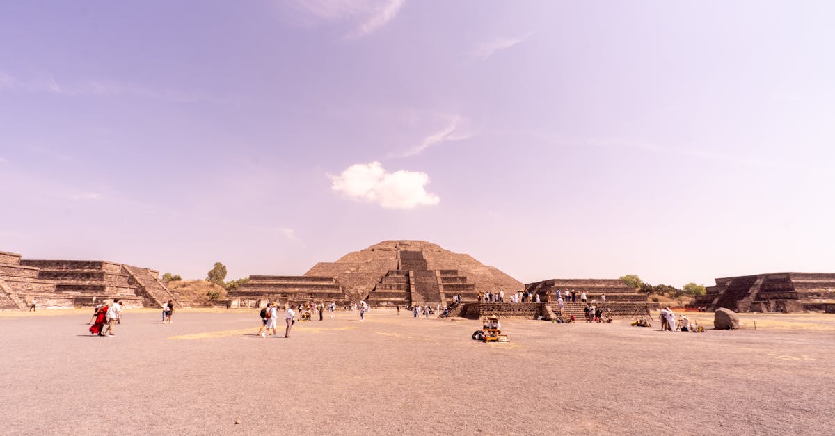 découvrez les attractions incontournables qui font vibrer les cœurs et émerveillent les esprits. plongez dans des expériences uniques, des spectacles fascinants et des paysages à couper le souffle qui vous laisseront des souvenirs inoubliables. que vous soyez en famille, entre amis ou en solo, l'aventure vous attend!