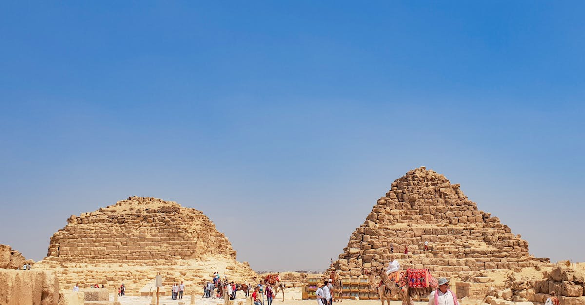 découvrez les meilleures attractions à visiter pour des moments inoubliables. plongez dans l'aventure, la culture et le divertissement avec nos recommandations d'attractions incontournables.
