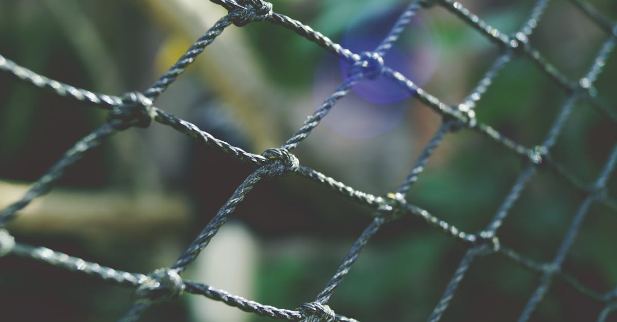 découvrez l'importance des limites personnelles et émotionnelles avec 'boundaries'. apprenez à établir des frontières saines pour améliorer vos relations et votre bien-être.