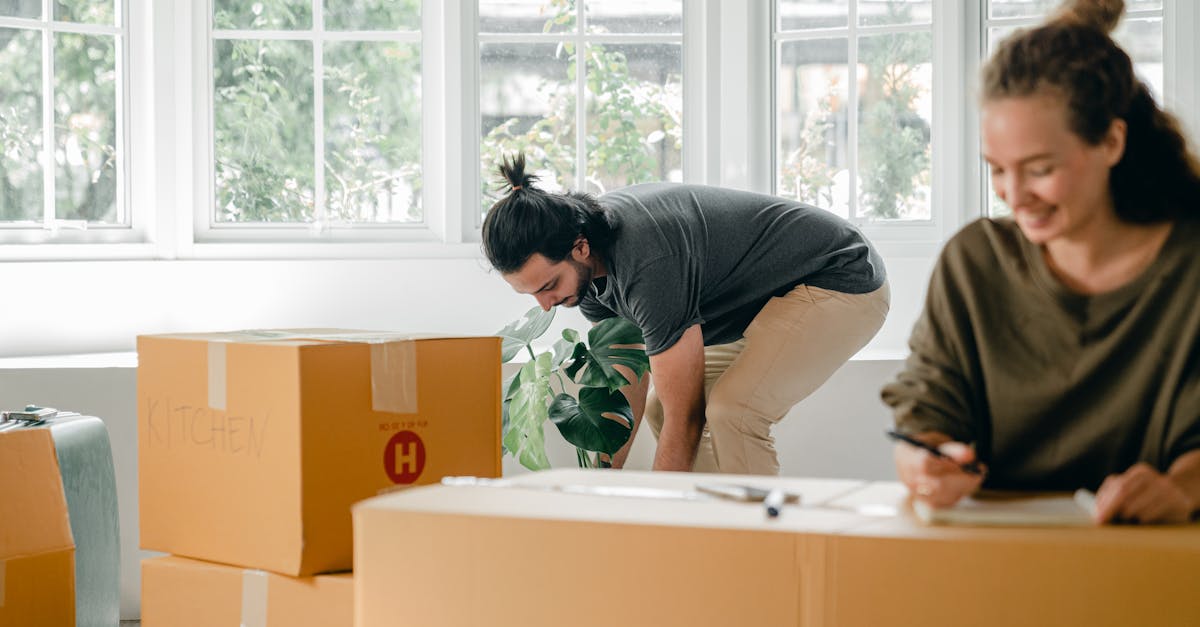 découvrez les enjeux et les bénéfices de la cohabitation, une solution de vie partagée qui favorise le partage, la solidarité et l'entraide entre individus. explorez des conseils pratiques pour vivre harmonieusement avec vos colocataires.