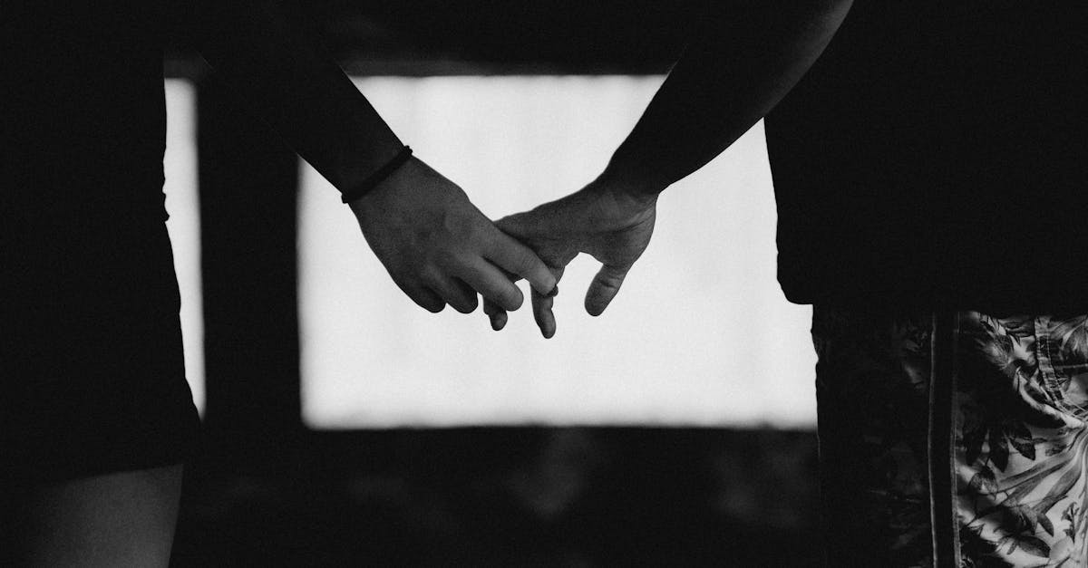 découvrez l'importance de l'engagement dans notre société moderne. explorez comment le commitment influence nos relations, nos objectifs personnels et professionnels, et comment il peut transformer nos vies pour le meilleur.