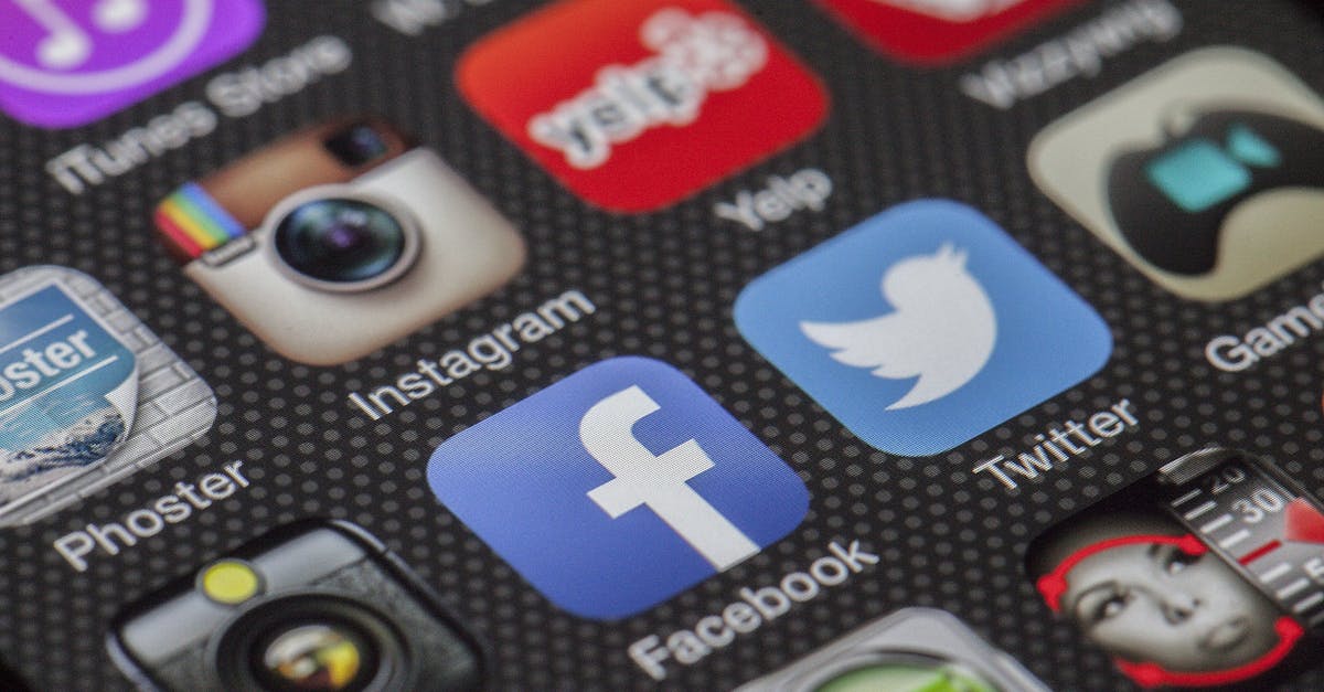 découvrez l'art de la communication efficace, explorez des stratégies pour améliorer vos compétences interpersonnelles, renforcer vos relations et transmettre vos idées avec clarté et impact.