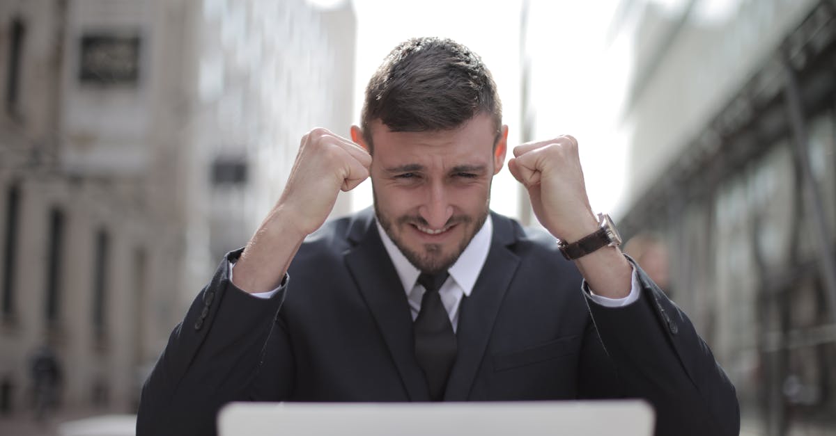 découvrez comment renforcer votre confiance en vous avec des conseils pratiques et des stratégies éprouvées. apprenez à surmonter vos doutes et à exprimer pleinement votre potentiel pour atteindre vos objectifs.