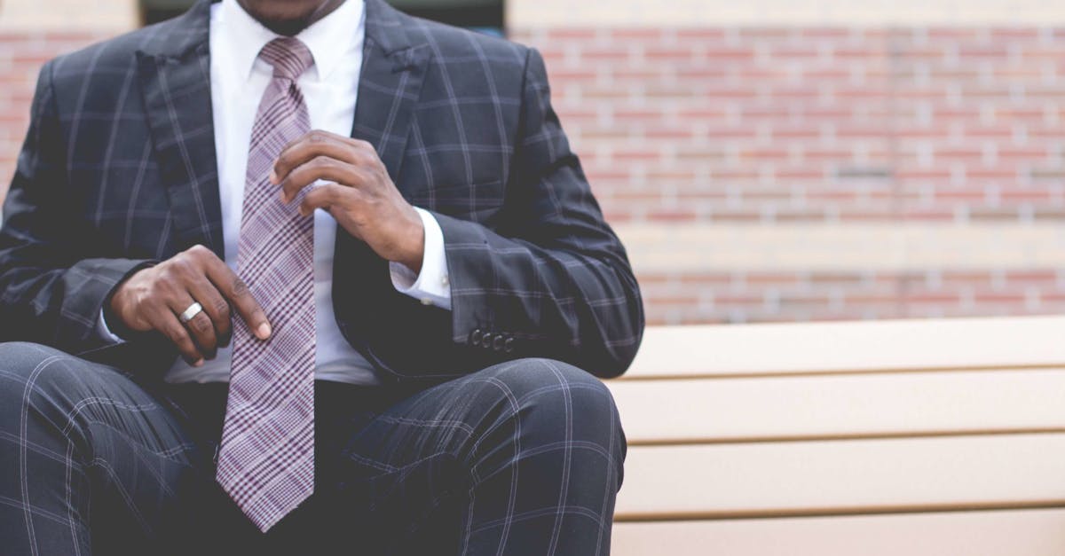 découvrez comment renforcer votre confiance en vous à travers des techniques pratiques et des conseils inspirants. apprenez à surmonter vos doutes et à embrasser votre potentiel pour atteindre vos objectifs.