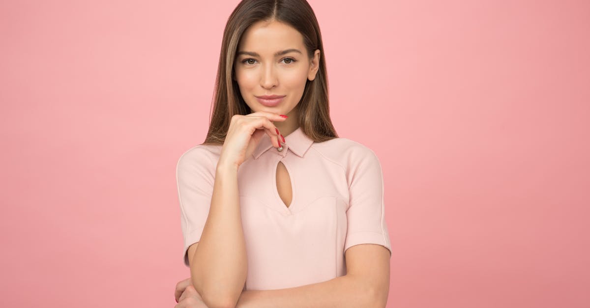 découvrez l'importance de la confiance en soi et comment elle influence positivement votre vie quotidienne, vos relations et votre carrière. apprenez des stratégies pratiques pour renforcer votre confiance et surmonter vos doutes intérieurs.