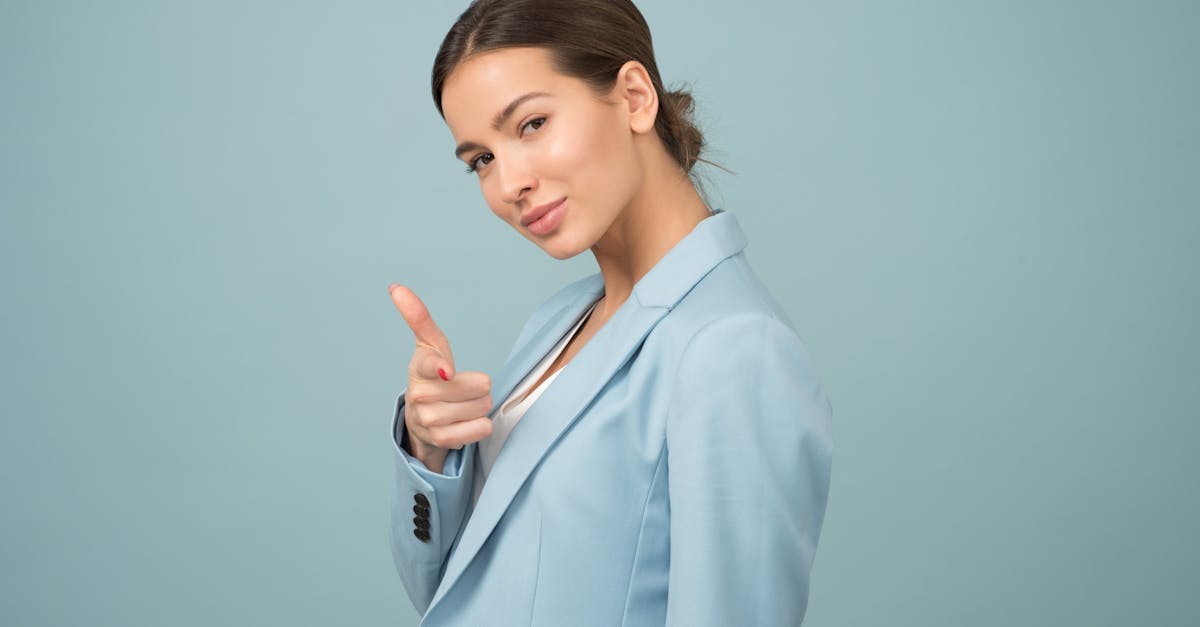découvrez comment développer votre confiance en vous grâce à des conseils pratiques et des techniques éprouvées. apprenez à surmonter vos doutes et à vous affirmer dans toutes les situations.