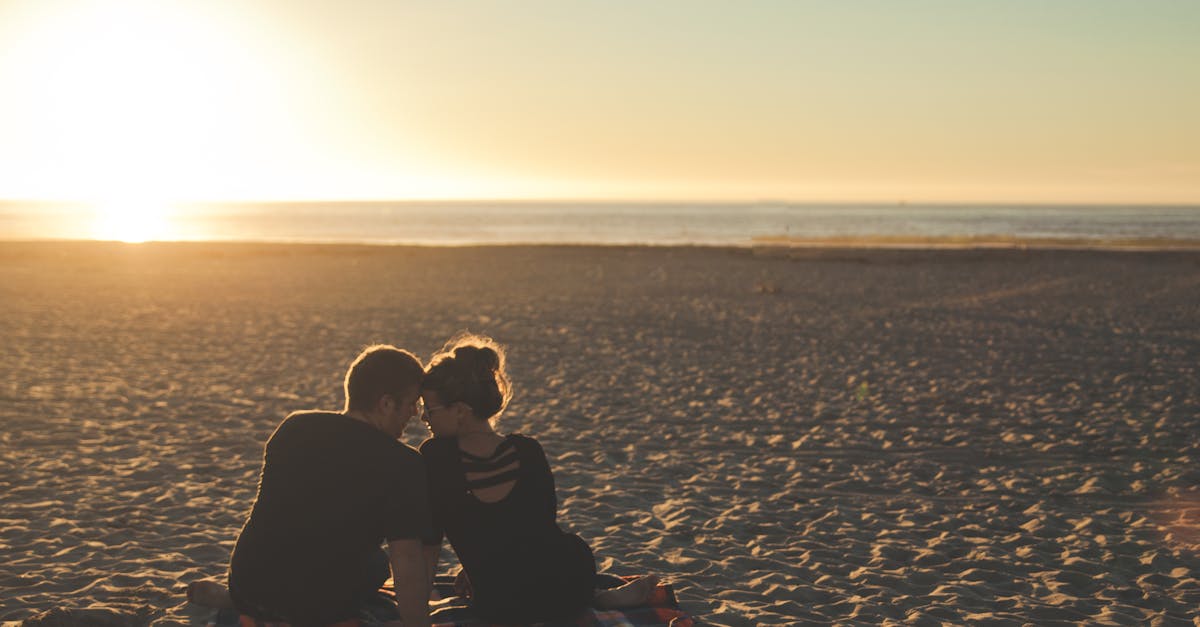 découvrez des expériences de rencontres authentiques et enrichissantes. rejoignez notre plateforme pour rencontrer des personnes qui partagent vos passions et vos intérêts, et vivez des moments inoubliables en amour.