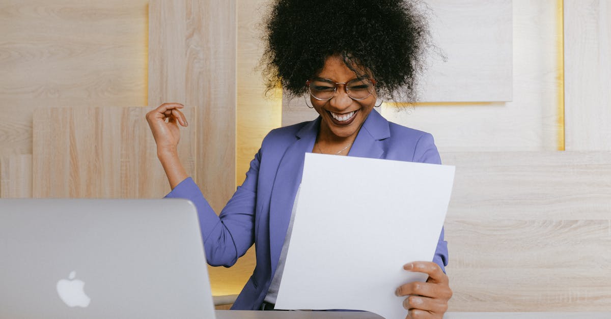 découvrez le concept d'indépendance émotionnelle, une clé essentielle pour cultiver le bien-être personnel et améliorer vos relations. apprenez à gérer vos émotions, à renforcer votre confiance en vous et à vivre de manière authentique, sans dépendre des autres pour votre bonheur.