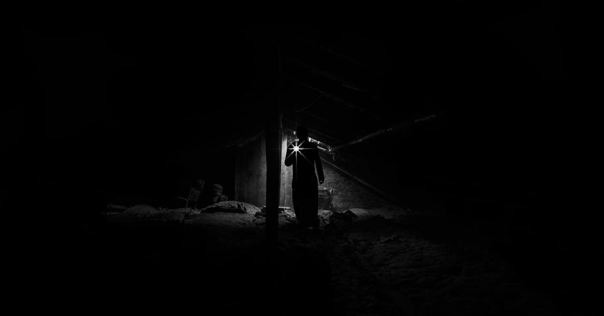 découvrez l'exploration profonde de la peur, ses origines, ses manifestations et comment elle influence nos vies. plongez dans les mécanismes psychologiques qui sous-tendent cette émotion universelle et apprenez à la surmonter.