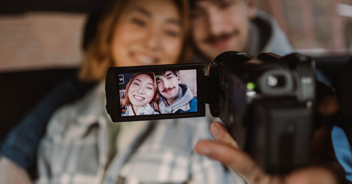 découvrez la véritable essence de l'amour authentique, une connexion profonde et sincère qui transcende le temps et les obstacles. explorez les facettes du véritable amour à travers des histoires inspirantes et des conseils pour bâtir des relations durables.