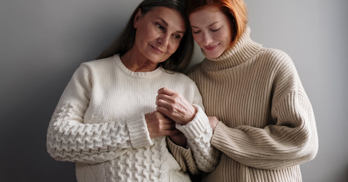 découvrez ce que signifie un amour authentique, avec des conseils et des histoires inspirantes pour cultiver des relations sincères et profondes. apprenez à reconnaître et à nourrir l'amour véritable dans votre vie.