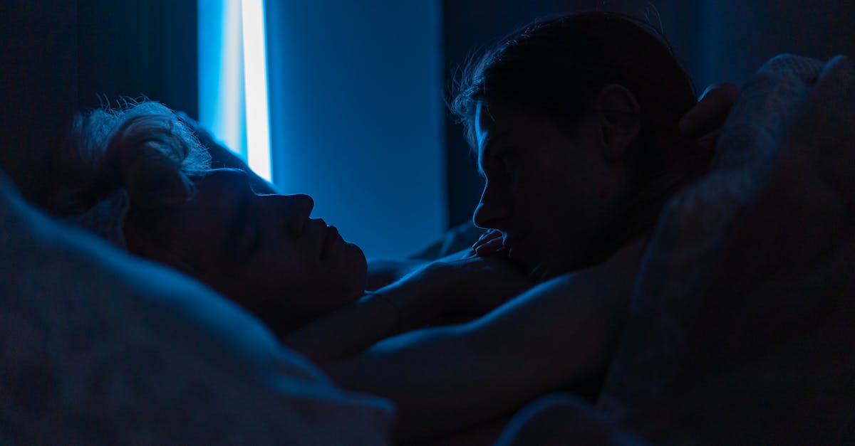 découvrez des récits émouvants et réconfortants qui réchauffent le cœur. plongez dans des histoires de compassion, d'amour et de solidarité, parfaites pour ceux qui recherchent l'inspiration et la chaleur humaine. laissez-vous toucher par des moments de tendresse qui illuminent notre quotidien.