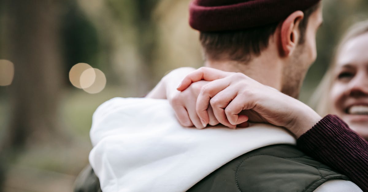 découvrez des histoires touchantes et réconfortantes qui réchauffent le cœur. plongez dans des récits inspirants d'amour, d'amitié et d'espoir qui vous feront sourire et vous toucheront en profondeur.
