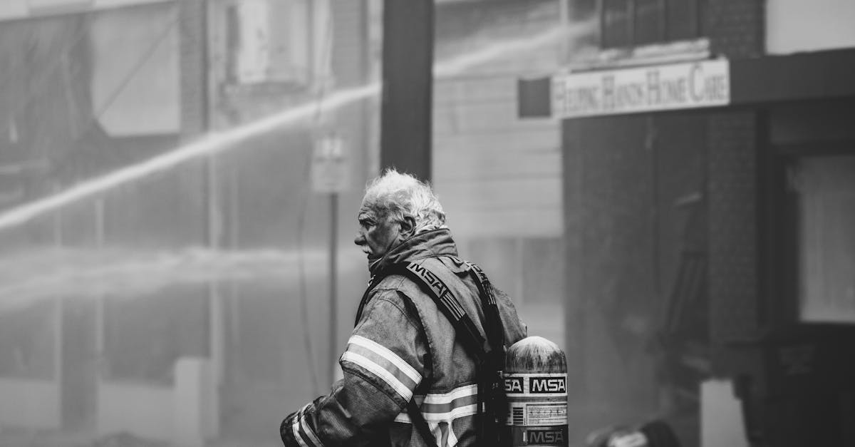 découvrez 'hero', une œuvre captivante qui explore le parcours d'un individu face à des défis extraordinaires. plongez dans une histoire inspirante de courage, de sacrifice et de détermination, qui met en lumière la véritable essence du héros dans la lutte pour l'humanité.