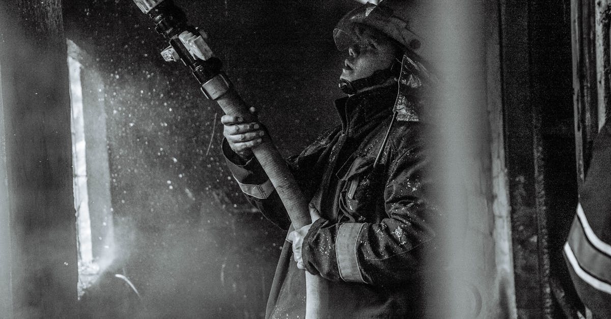 découvrez l'univers inspirant de 'hero', une exploration des récits de bravoure et de détermination. plongez dans des histoires captivantes de héros modernes et légendaires qui incarnent le courage, l'engagement et l'espoir. ne manquez pas cette opportunité de redécouvrir le pouvoir d'un véritable héros.