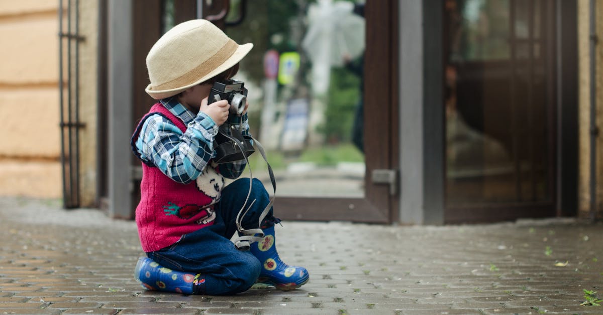 découvrez comment cultiver et susciter l'intérêt autour de vos projets, idées ou passions. apprenez les clés pour capter l'attention et maintenir l'engagement de votre audience grâce à des stratégies efficaces et des contenus captivants.