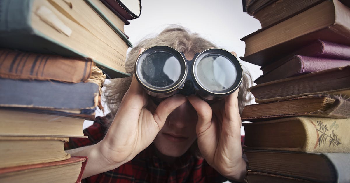 découvrez l'univers fascinant de l'intérêt, un concept clé en finance et psychologie. comprenez son impact sur vos décisions, vos investissements et vos relations. explorez comment cultiver votre curiosité et développer vos passions au quotidien.