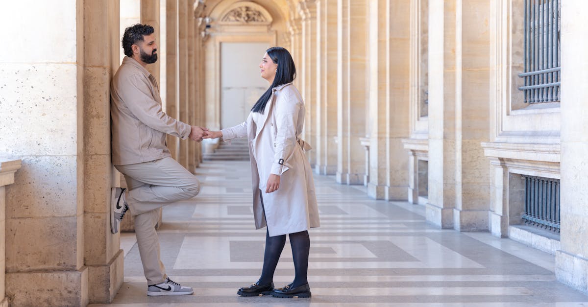 découvrez l'intimité sous toutes ses formes : relations profondes, connections émotionnelles et moments partagés. explorez comment cultiver des liens authentiques et renforcer la complicité avec ceux qui vous entourent.