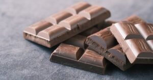 découvrez notre collection irrésistible qui saura captiver vos sens. plongez dans un univers de charme et d'élégance où chaque détail est pensé pour vous séduire. ne résistez pas à l'appel de l'extraordinaire !