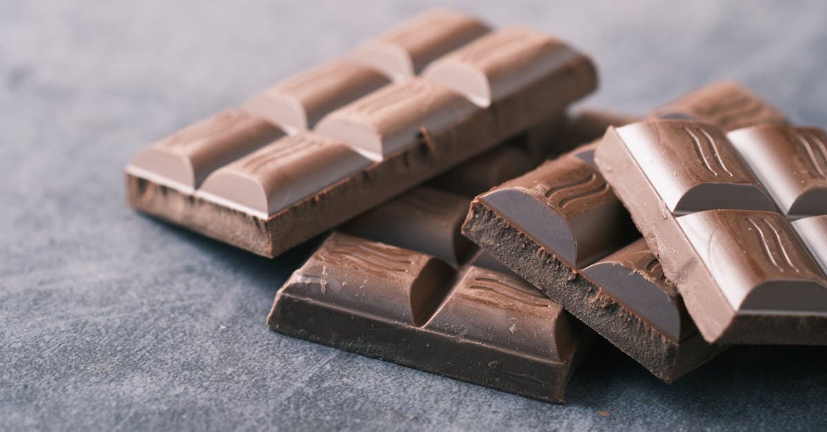 découvrez notre collection irrésistible qui saura captiver vos sens. plongez dans un univers de charme et d'élégance où chaque détail est pensé pour vous séduire. ne résistez pas à l'appel de l'extraordinaire !