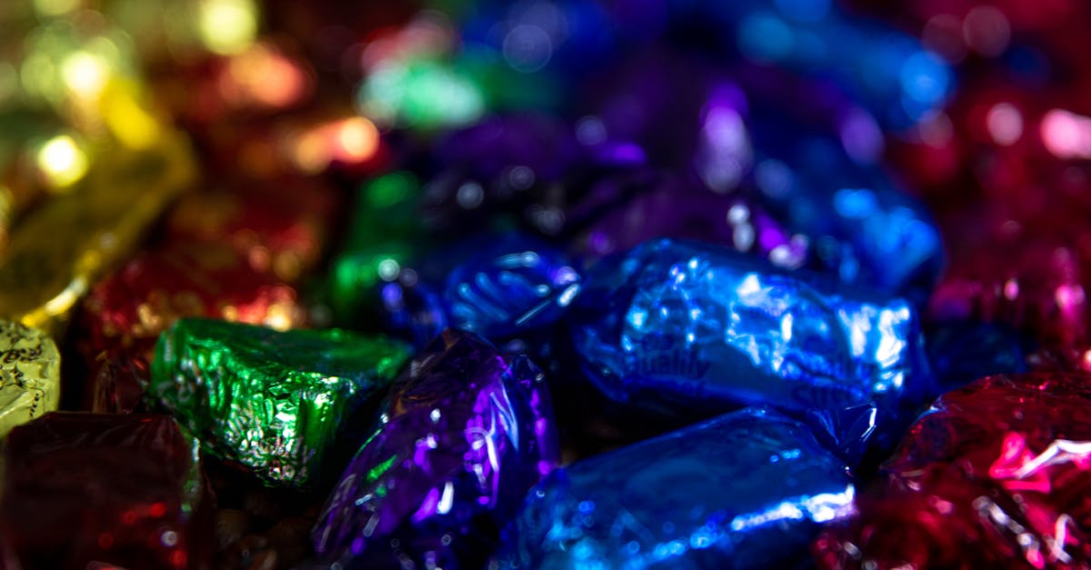 découvrez l'irrésistible : un voyage captivant à travers des saveurs, des idées et des émotions qui éveillent vos sens. plongez dans un univers où chaque instant devient inoubliable.